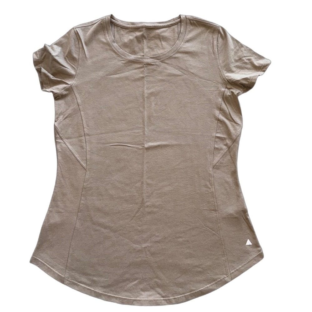 Vitality Balance Athletica shirt